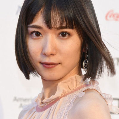 mayu-matsuoka